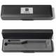 Scalex Protective Case Scalex Protective Case